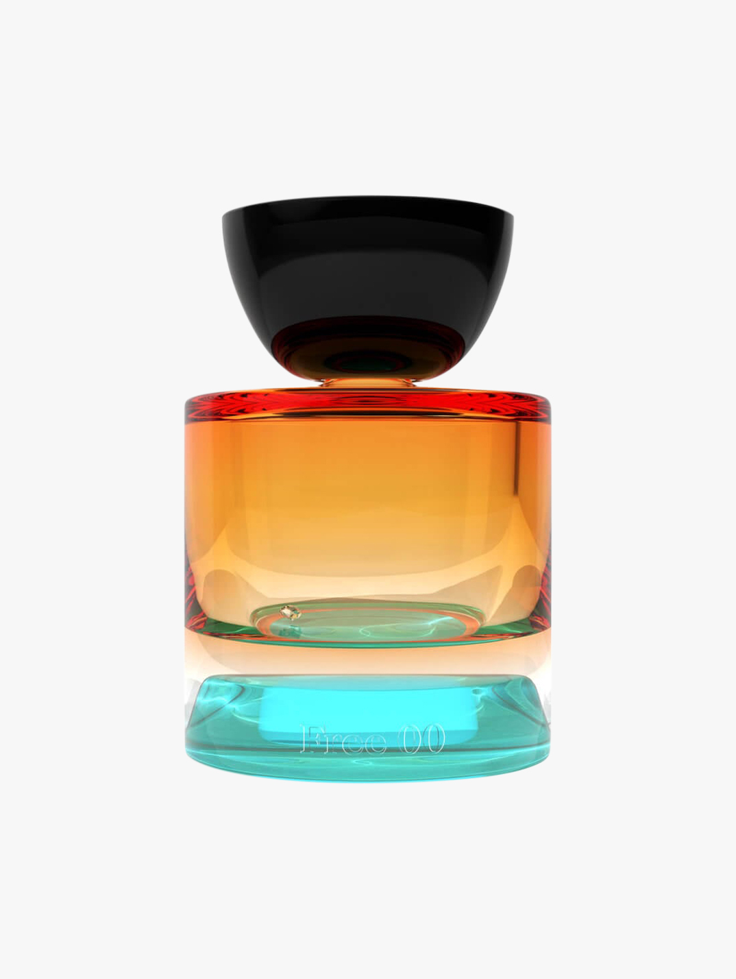 Vyrao I Am Verdant Eau De Parfum | MECCA