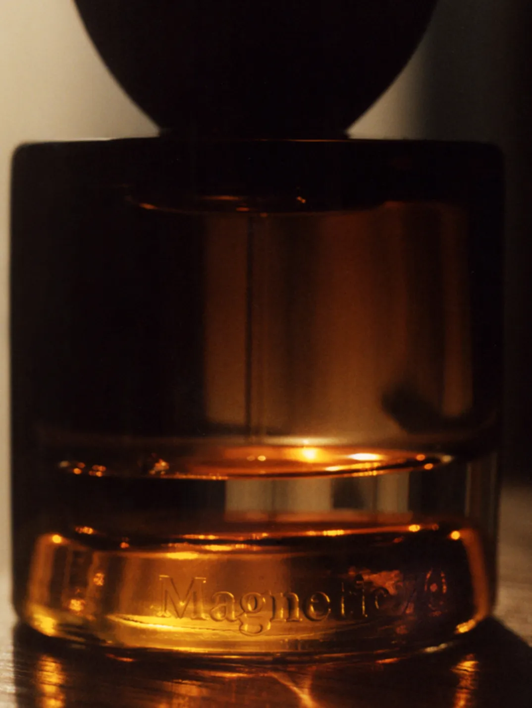 Alternative Image Vyrao Magnetic70 Eau De Parfum