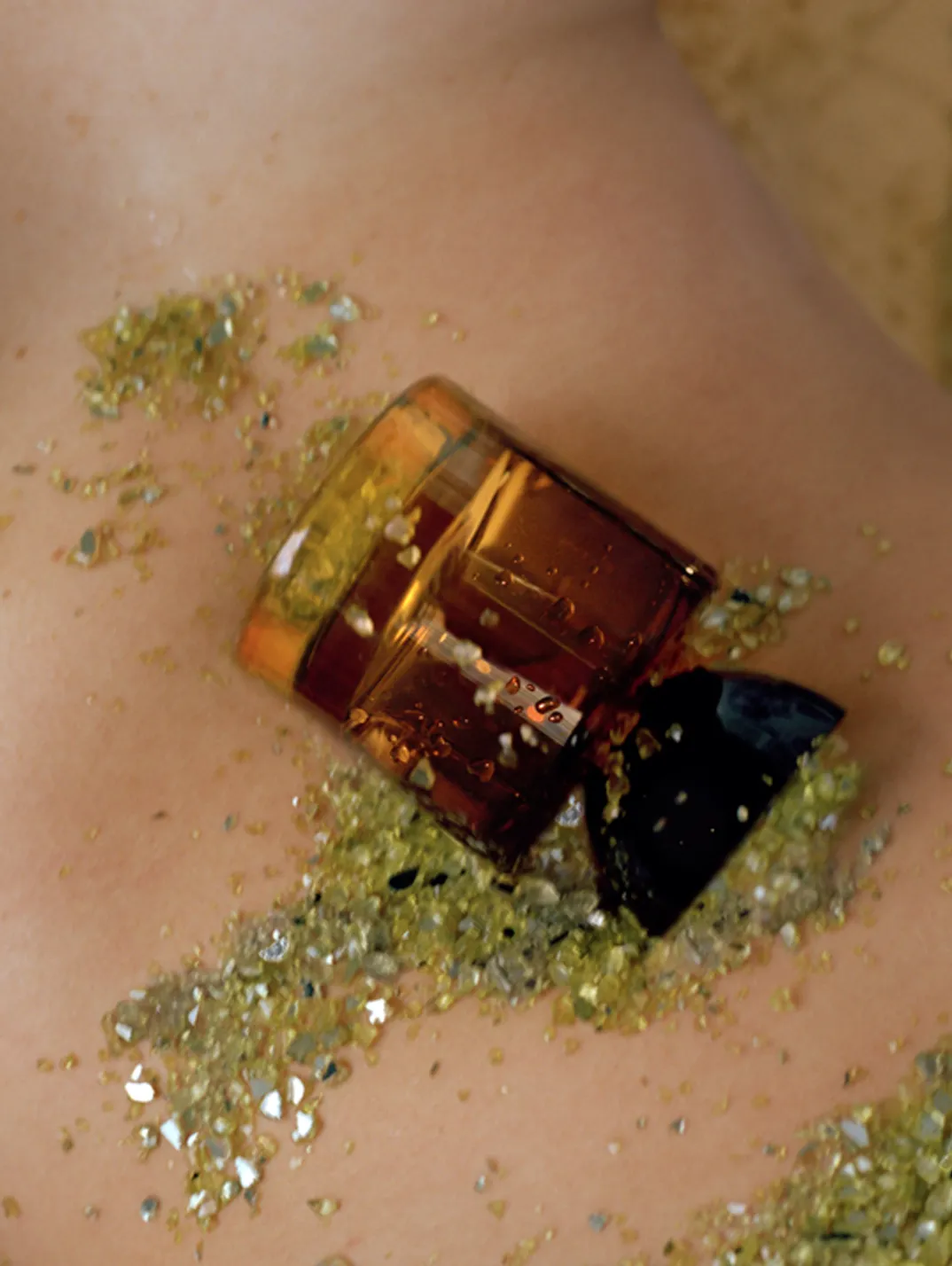 Alternative Image Vyrao Magnetic70 Eau De Parfum