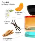Alternative Image Vyrao Magnetic70 Eau De Parfum