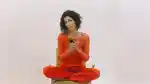video-fallback-image
