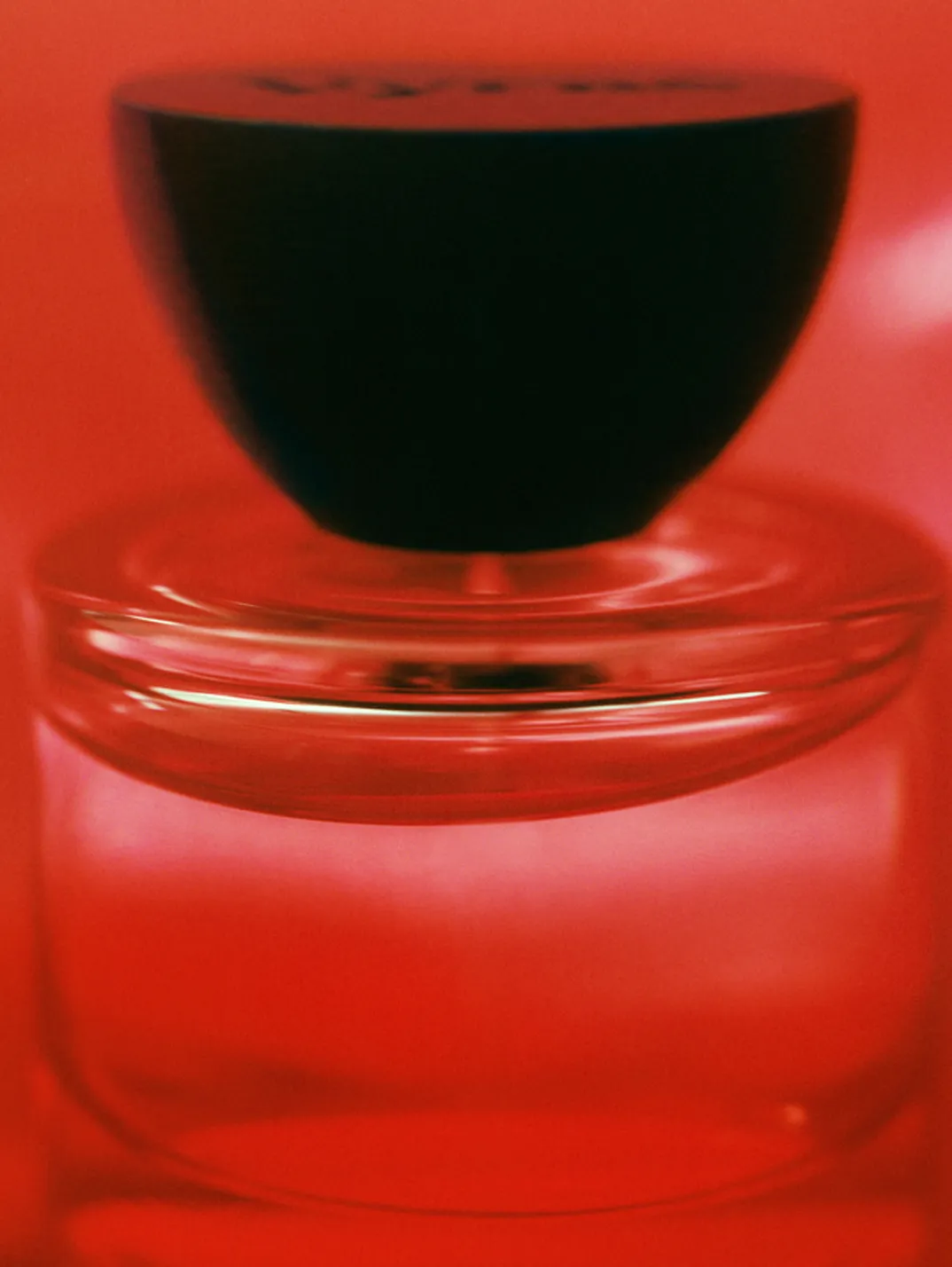 Alternative Image Vyrao Georgette Eau De Parfum
