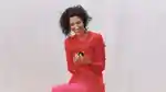 video-fallback-image