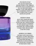 Alternative Image Vyrao Witchy Woo Eau De Parfum