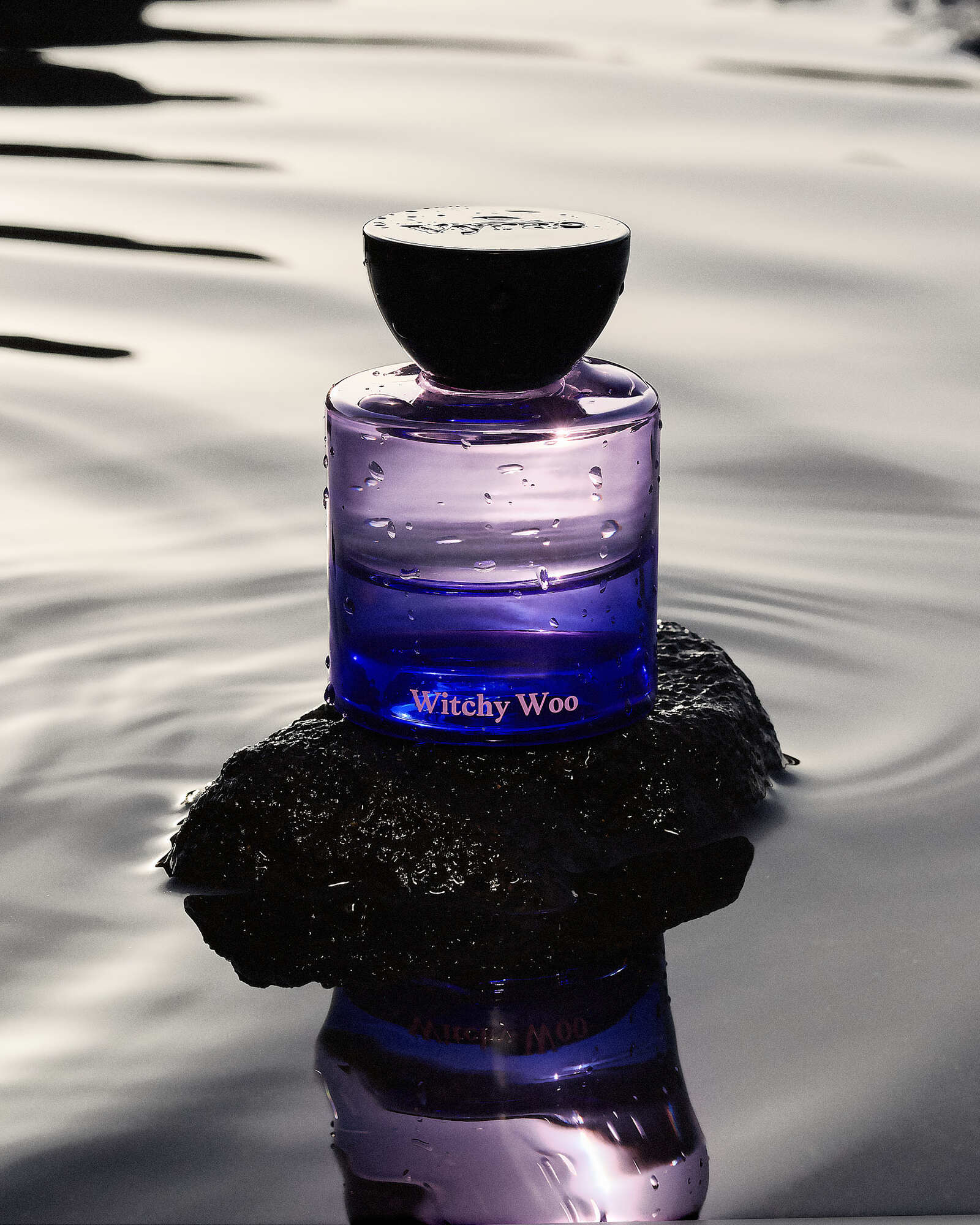 Vyrao Witchy Woo Eau De Parfum | MECCA