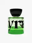 Hero Vrao I Am Verdant Eau De Parfum