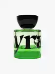 https://contenthub-delivery.mecca.com/api/public/content/I-054649-I-054649-M1-Vrao-I-Am-Verdant-Eau-De-Parfum-kzz4Qp6jTkCLRvl3RbMj9A.jpg?v=a8db137f