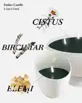 Alternative Image Vyrao Ember Candle