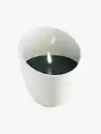 Hero Vyrao Ember Candle