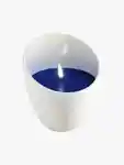 Hero Vyrao Witchy Candle