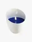 Hero Vyrao Witchy Candle