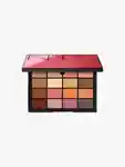 NARS Summer Unrated Eyeshadow Palette | MECCA