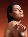 Alternative Image Nars Summer Unrated Orgasm Dry Body Oil