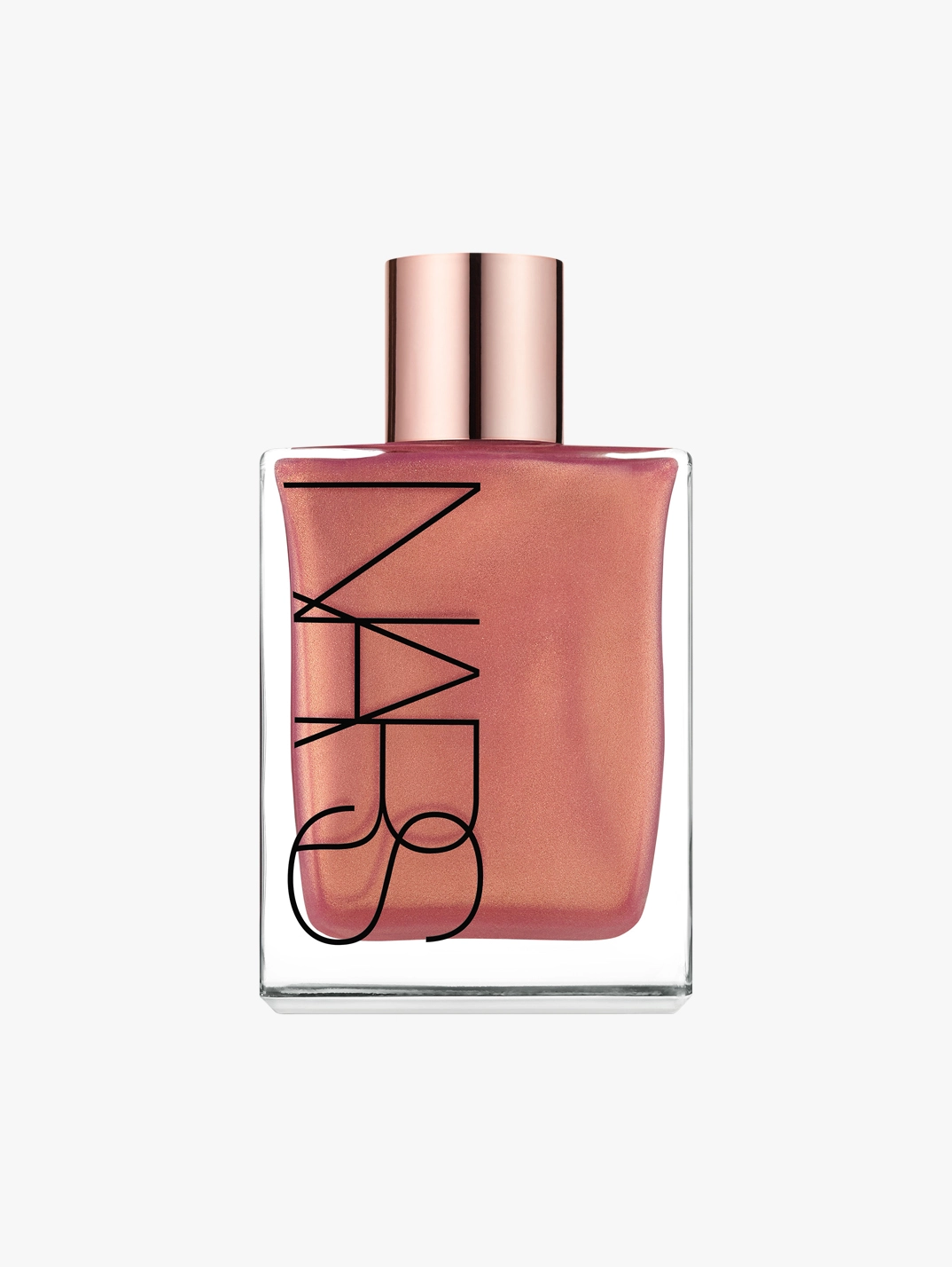 NARS - Summer Unrated Orgasm Dry Body Oil | MECCA