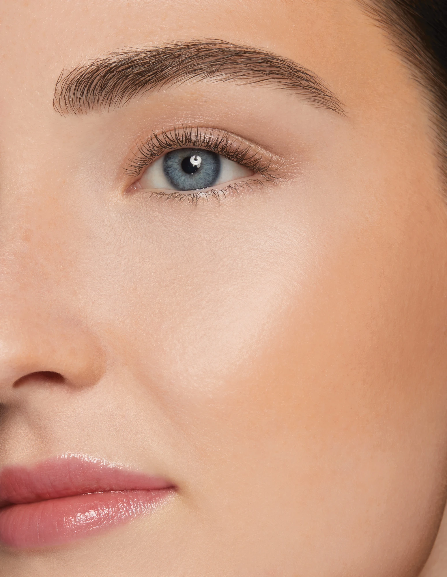 Alternative Image Nars Laguna Bronzing Cream
