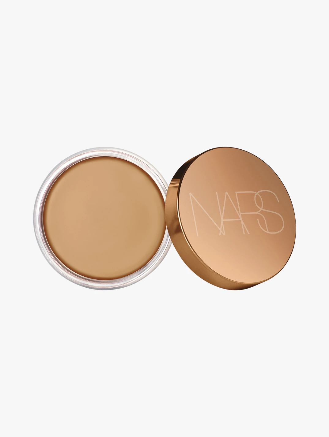 Hero Nars Laguna Bronzing Cream