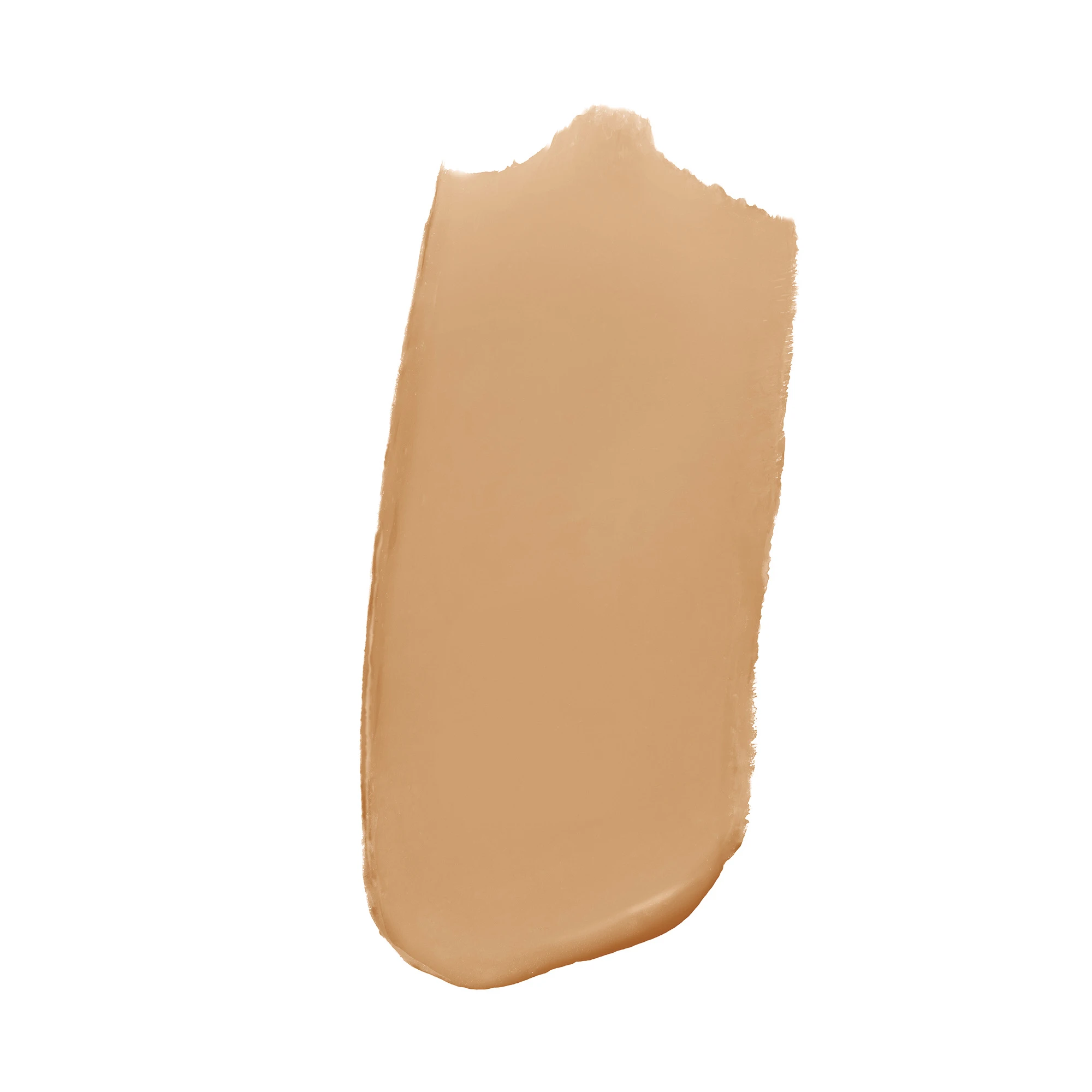 Swatch Nars Laguna Bronzing Cream