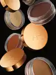 Alternative Image NARS Laguna Bronzing Cream