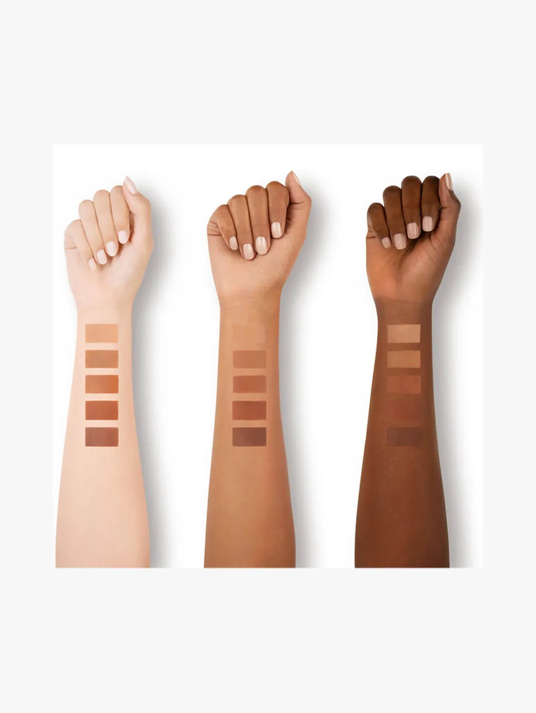 Alternative Image NARS Laguna Bronzing Cream
