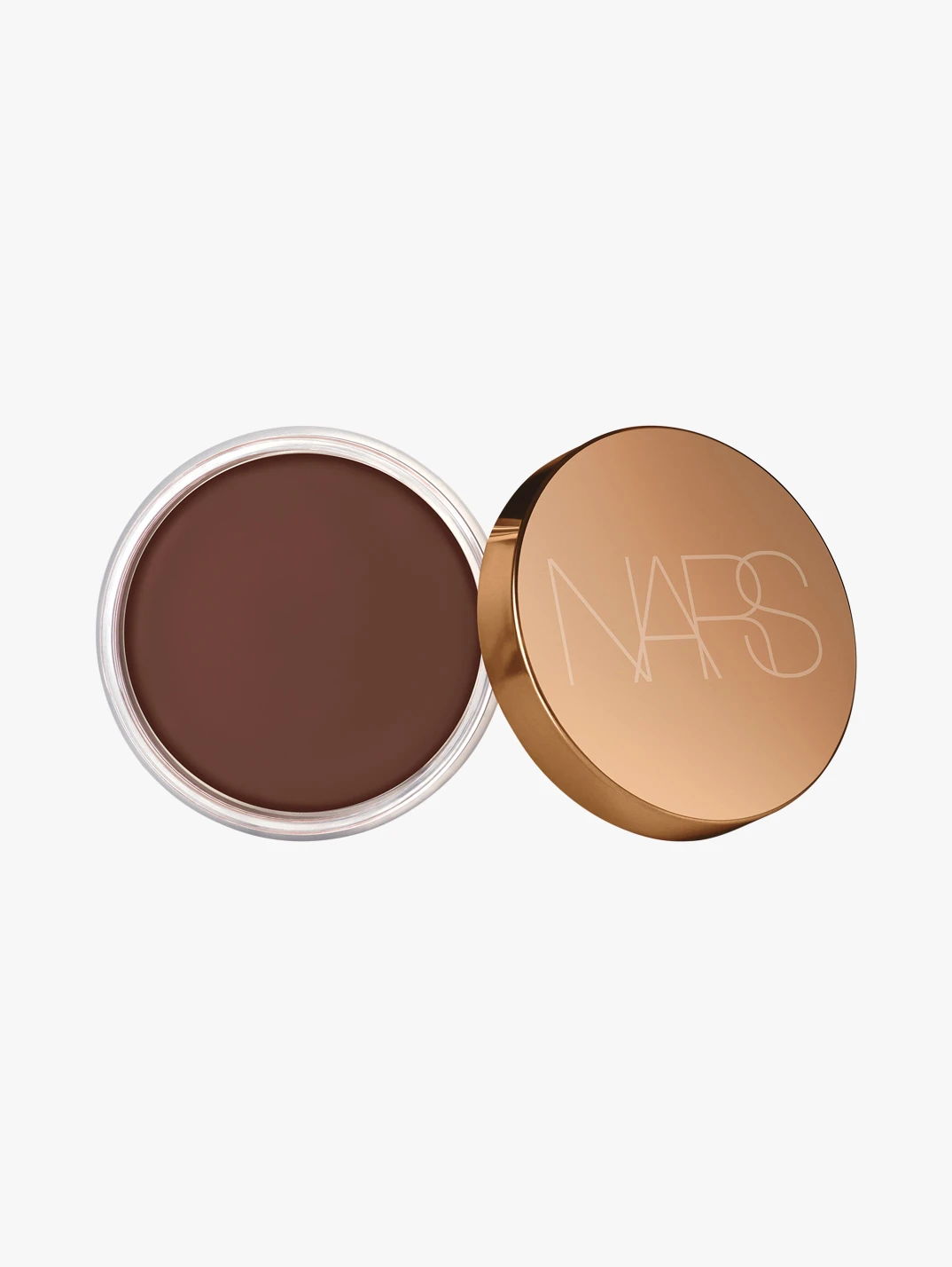 Hero Nars Laguna Bronzing Cream