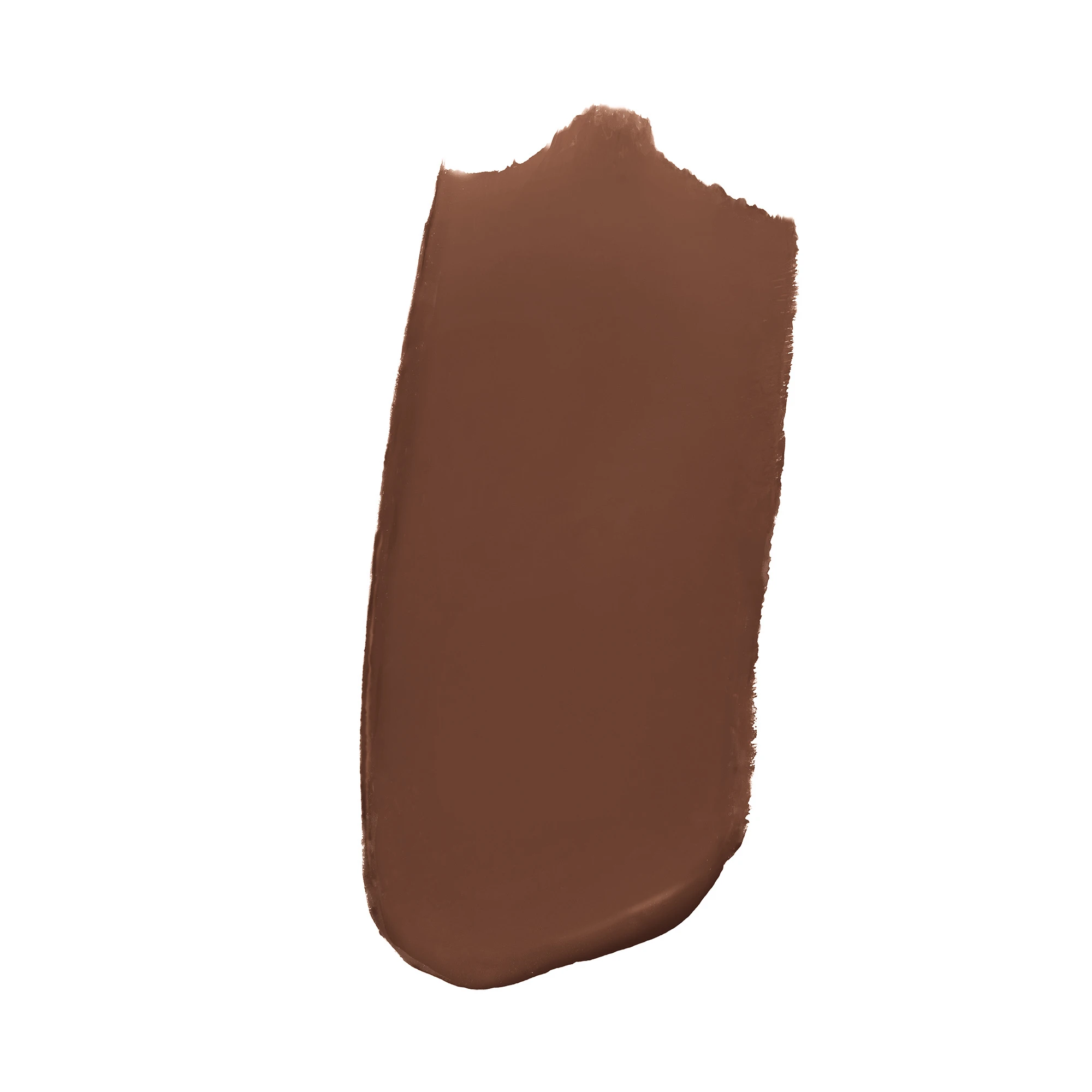 Swatch Nars Laguna Bronzing Cream