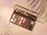 Alternative Image Too Faced Born This Way Sunset Stripped Eye Shadow Palette