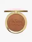 Hero Too Faced Natural Chocolate Soleil Bronzer
