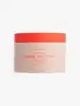 Hero Mecca Cosmetica Mecca Athletica Enzymatic Body& Scalp Scrub