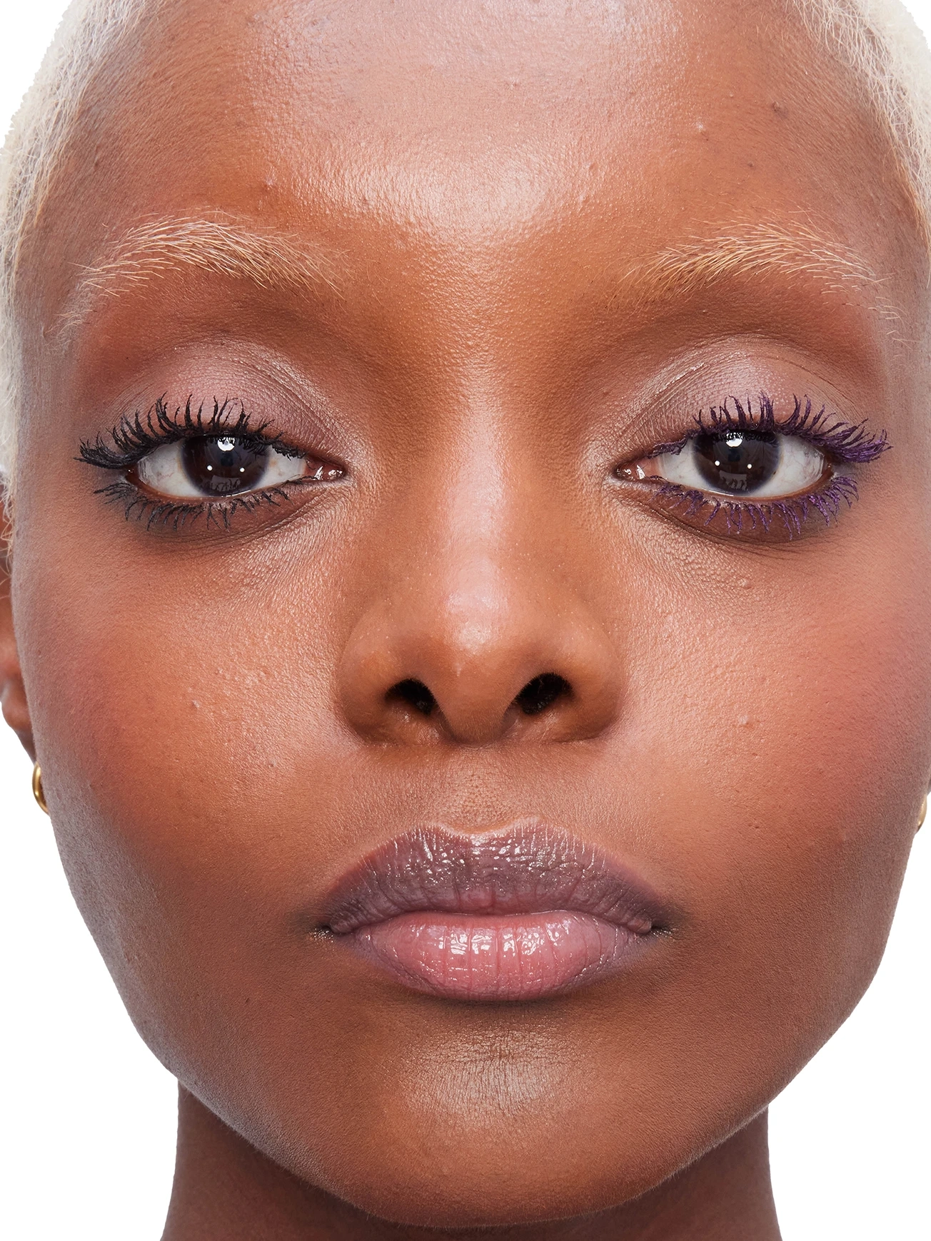 Alternative Image Yves Saint Laurent Lash Clash