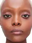 Alternative Image Yves Saint Laurent Lash Clash