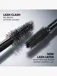 Alternative Image Yves Saint Laurent Lash Clash Mascara_2