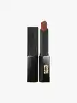 Hero Yves Saint Laurent The Slim Velvet Radical