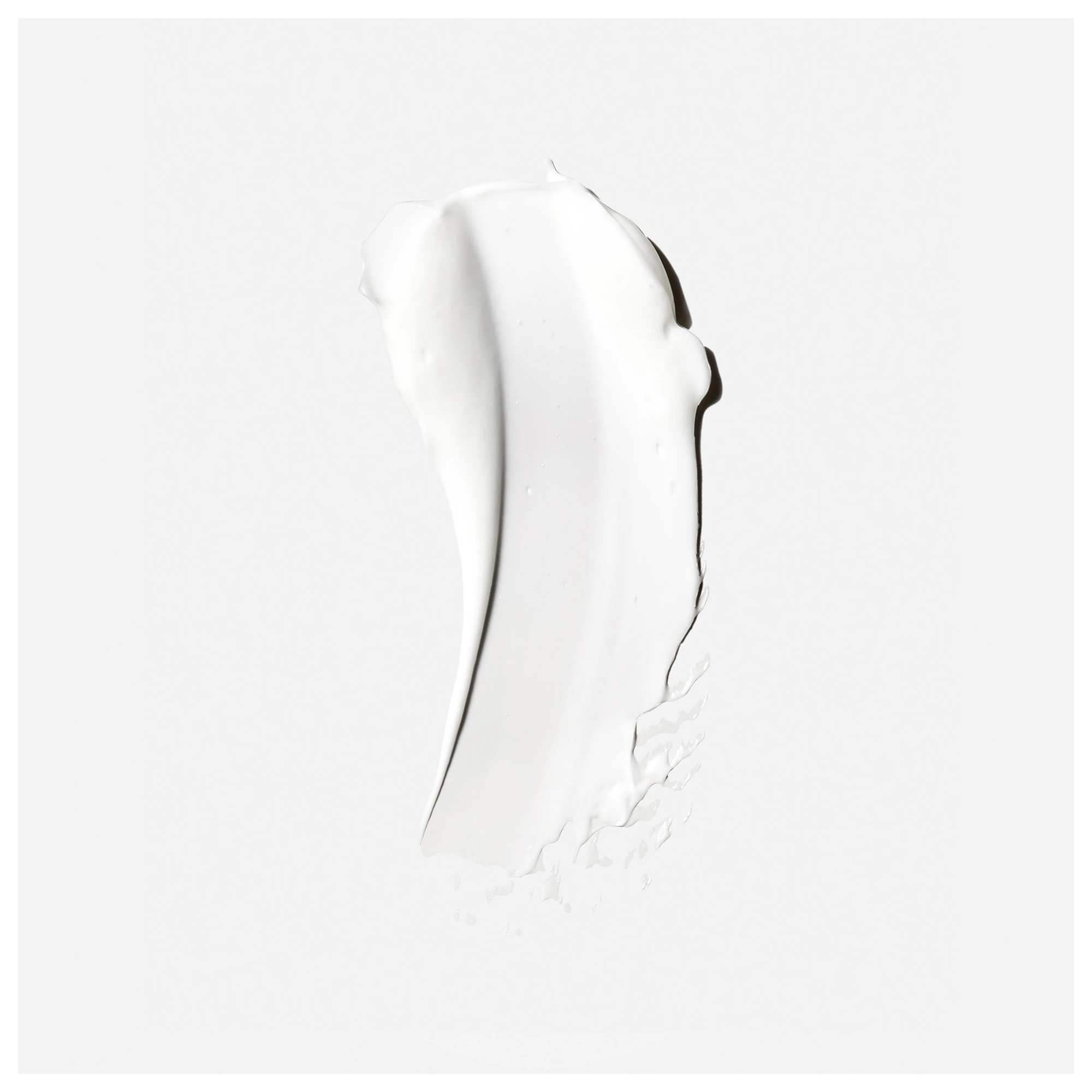 Swatch Nécessaire The Body Lotion