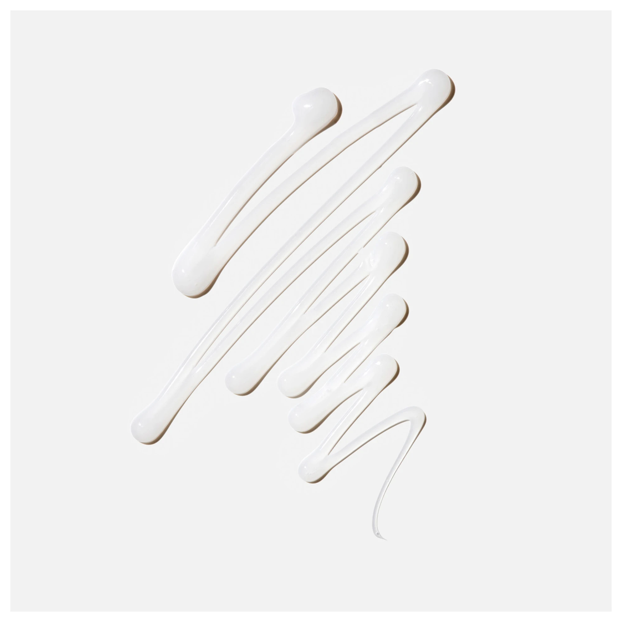Swatch Nécessaire The Body Serum