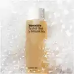 Alternative Image Nécessaire The Body Wash Fragrance Free