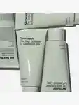 Alternative Image Necessaire The Body Exfoliator Eucalyptus