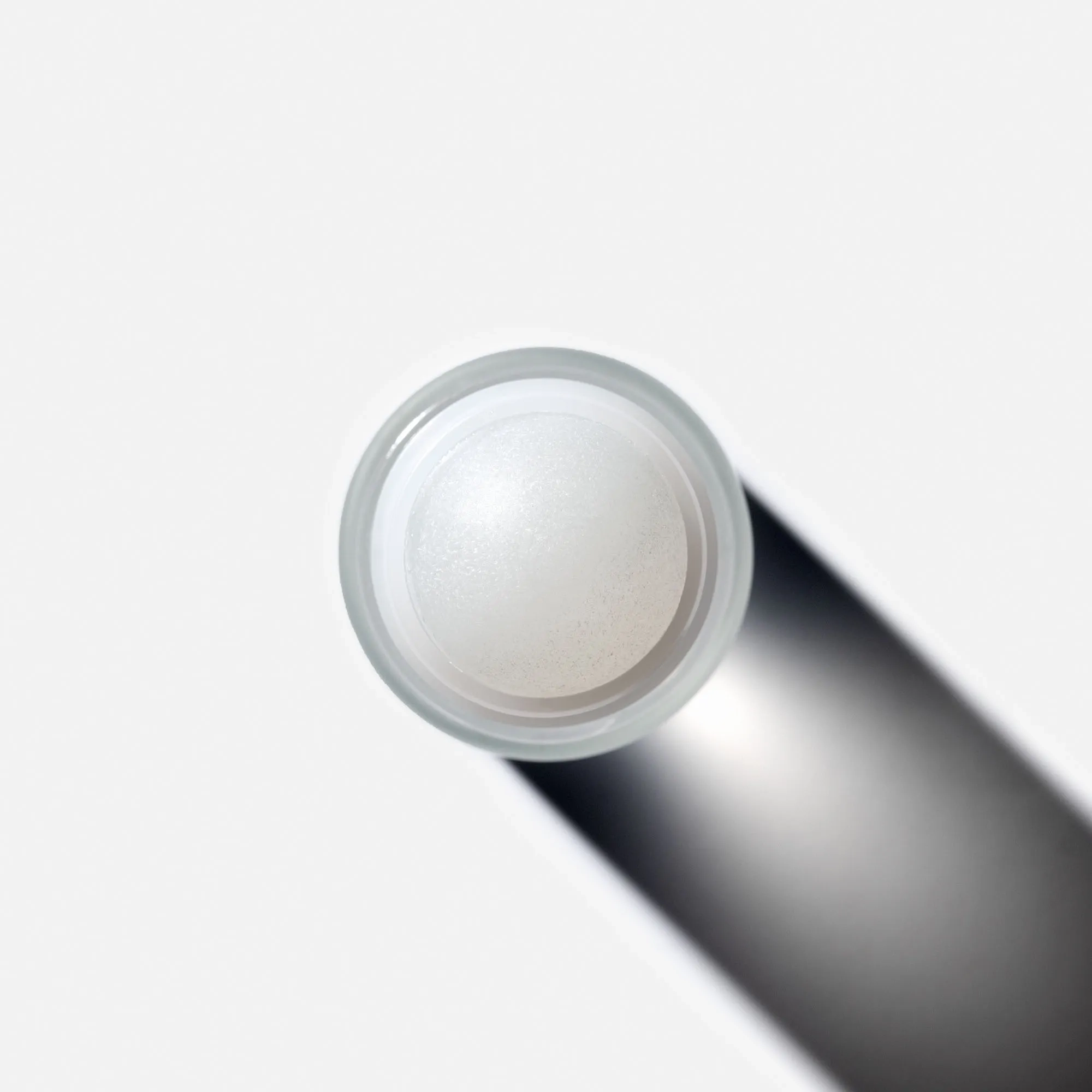 Alternative Image Nécessaire The Deodorant Gel Fragrance Free