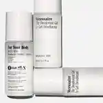 Alternative Image Nécessaire The Deodorant Gel Fragrance Free