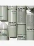 Alternative Image Necessaire The Deodorant Eucalypytus
