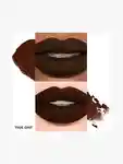 Alternative Image Smashbox Always On Liquid Lipstick