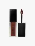 Hero Smashbox Always On Liquid Lipstick