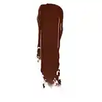 Swatch Smashbox Always On Liquid Lipstick