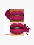 Alternative Image Smashbox Always On Liquid Lipstick