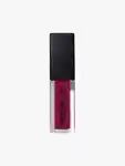 Hero Smashbox Always On Liquid Lipstick