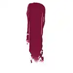 Swatch Smashbox Always On Liquid Lipstick
