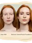 Alternative Image RMS Beauty Re Evolve Foundation
