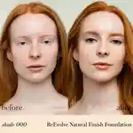 Alternative Image RMS Beauty Re Evolve Foundation