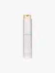 Hero RMS Beauty Re Evolve Foundation