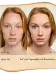 Alternative Image RMS Beauty Re Evolve Foundation