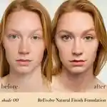 Alternative Image RMS Beauty Re Evolve Foundation